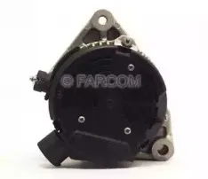 Генератор FARCOM купить