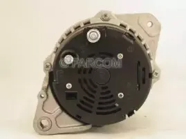 Генератор FARCOM купить