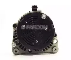 Генератор FARCOM купить