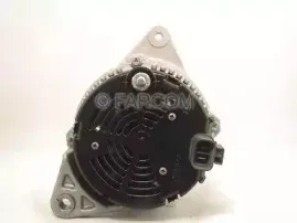 Генератор FARCOM купить