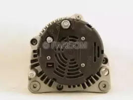 Генератор FARCOM купить