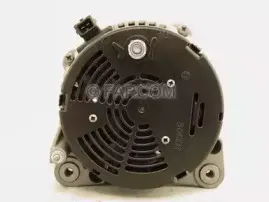 Генератор FARCOM купить