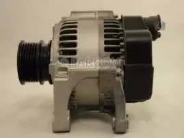 Генератор FARCOM купить