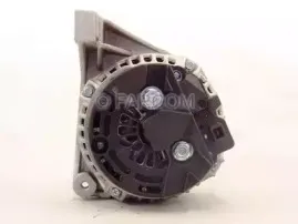 Генератор FARCOM купить