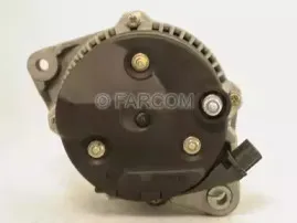 Генератор FARCOM купить