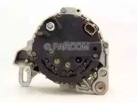 Генератор FARCOM купить