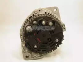 Генератор FARCOM купить