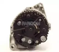 Генератор FARCOM купить