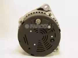 Генератор FARCOM купить