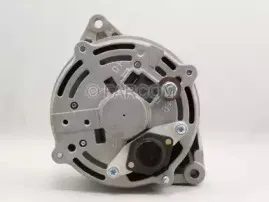 Генератор FARCOM купить