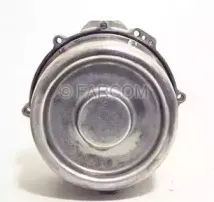 Генератор FARCOM купить