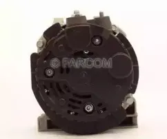 Генератор FARCOM купить