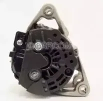 Генератор FARCOM купить