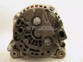 Генератор FARCOM купить