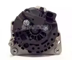 Генератор FARCOM купить