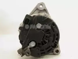 Генератор FARCOM купить