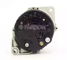 Генератор FARCOM купить