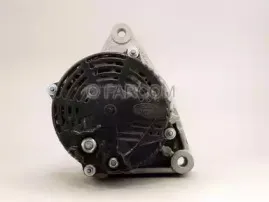 Генератор FARCOM купить