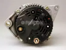 Генератор FARCOM купить