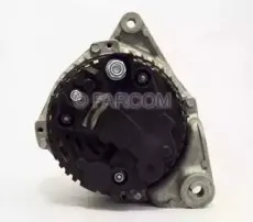 Генератор FARCOM купить