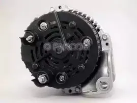 Генератор FARCOM купить