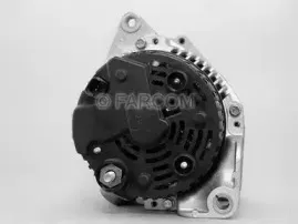 Генератор FARCOM купить