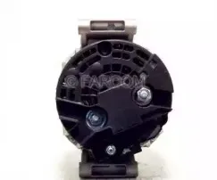 Генератор FARCOM купить