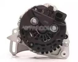 Генератор FARCOM купить