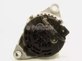 Генератор FARCOM купить