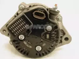 Генератор FARCOM купить