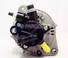 Генератор FARCOM купить