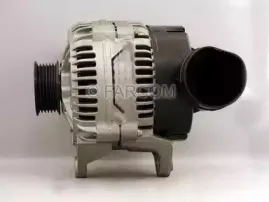 Генератор FARCOM купить