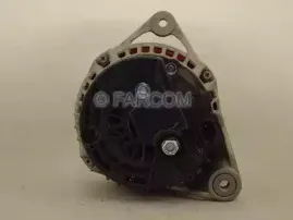 Генератор FARCOM купить