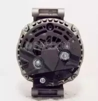 Генератор FARCOM купить