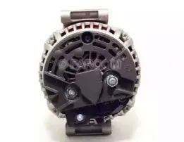 Генератор FARCOM купить