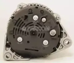 Генератор FARCOM купить