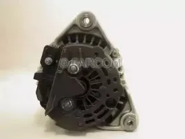 Генератор FARCOM купить