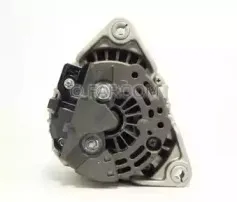 Генератор FARCOM купить