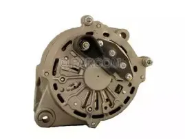 Генератор FARCOM купить