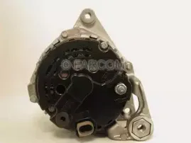 Генератор FARCOM купить