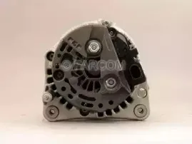 Генератор FARCOM купить