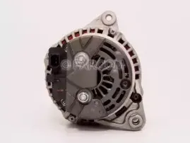 Генератор FARCOM купить