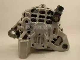 Генератор FARCOM купить