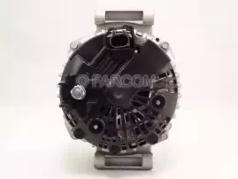 Генератор FARCOM купить