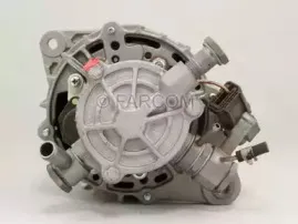 Генератор FARCOM купить