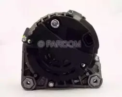 Генератор FARCOM купить