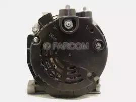 Генератор FARCOM купить