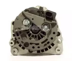 Генератор FARCOM купить