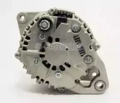 Генератор FARCOM купить