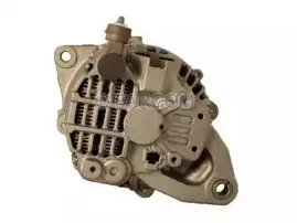 Генератор FARCOM купить